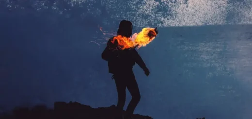 fiaccola-fuoco