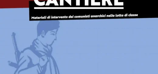 ilcantiere_aprile