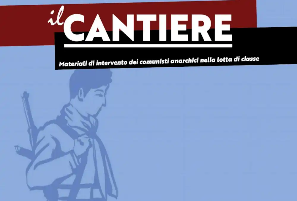 ilcantiere_aprile