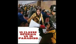classe_operaia_va_in_paradiso