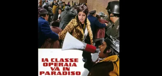 classe_operaia_va_in_paradiso
