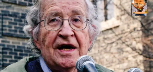 Chomsky