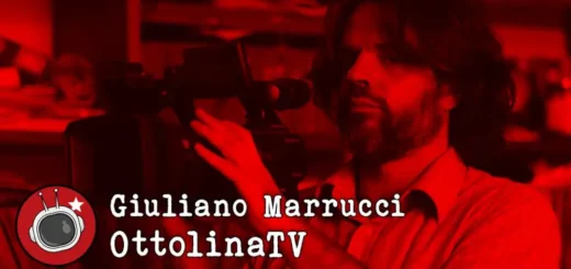 Marrucci_OttolinaTV