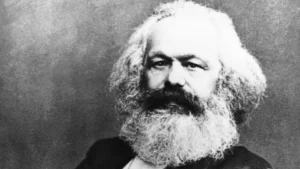 karl-marx