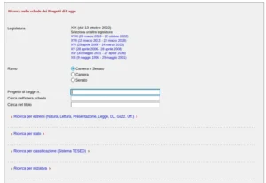 ricerca_banca_dati_senato
