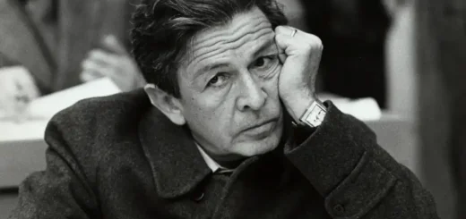 Enrico_Berlinguer