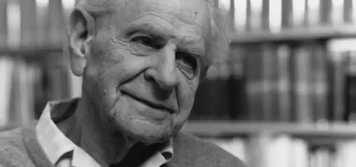Karl_Popper
