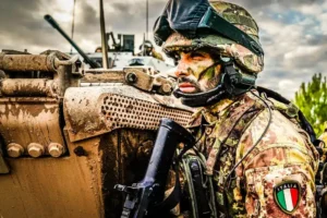 militare-esercito-italiano-in-azione