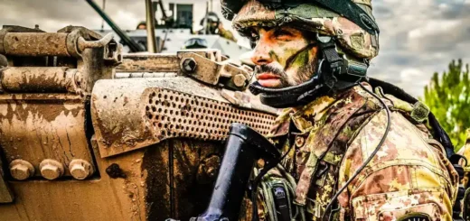 militare-esercito-italiano-in-azione