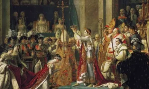 Napoleone_incoronazione_1805_2