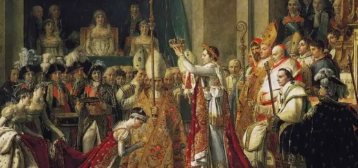 Napoleone_incoronazione_1805_2
