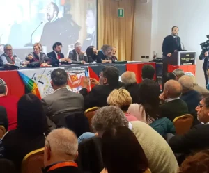 Relazione-Maurizio-Acerbo-al-Congresso-di-Rifondazione-Comunista