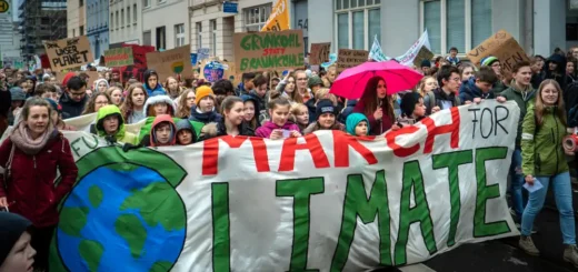 ecologismo_clima