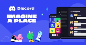 Home-Page-Sito-Discord