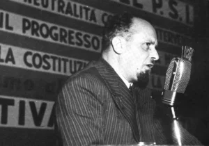 Lelio-Basso