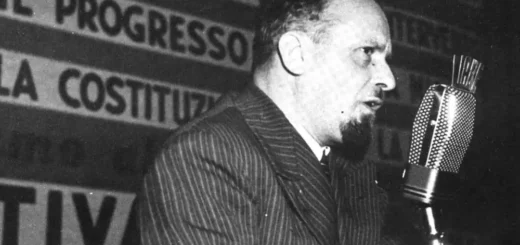 Lelio-Basso