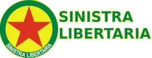 Logo-sito-sinistra-libertaria