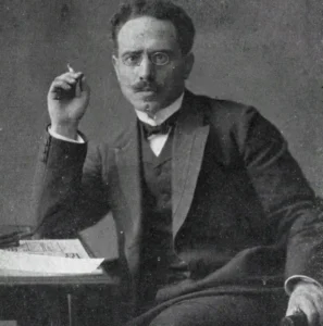 karl-Liebknecht