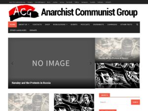 AnarchistCommunism